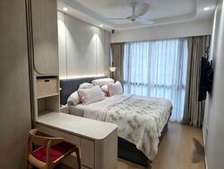 Treasure at Tampines (D18), Condominium #637005141